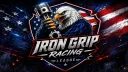 Iron Grip Racing League | PC banner