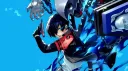 ⸝⸝ /suou Discord server banner