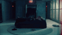 Destroy Lonely Tracker Hub banner