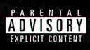 Seren's Domain banner