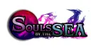 SBTS: THE LAST DANCE Discord server banner