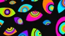 rawrcord [16+] server banner