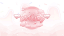 Kloudy Discord server banner