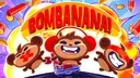 💣 BOMBANANA OFFICIAL 🍌 banner