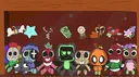 🌻 Gardenview Gift-Shop .ᐟ🌺 Discord server banner