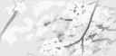 /hooking banner