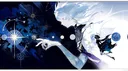 𝐮ntitled 𝐟riends 𝐠ame⋮ ᗜˬᗜ Discord server banner