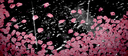 /evilism server banner