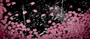 /evilism server banner