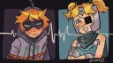South Park Roleplay ❆ Discord server banner