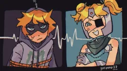 South Park Roleplay ❆ server banner