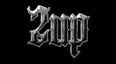 /2up banner