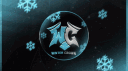 𝗪𝗶𝗻𝘁𝗲𝗿 𝗖𝗿𝗼𝘄𝗻 ᶜᶠʷ banner