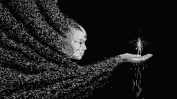 𐤀 ΛᛒΛᛞᛞØᚢ server banner