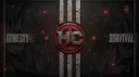 Honesty Cfw Network banner