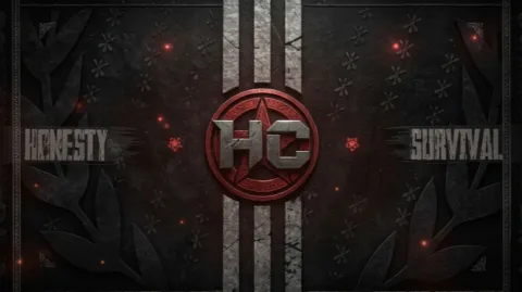 Honesty Cfw Network banner