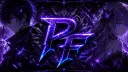 𝑷𝒔𝒚𝒄𝒉𝒐 𝑭𝒂𝒎𝒊𝒍𝒚 banner