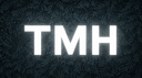 TMH | APKs And Metadatas Banner