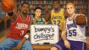 bumpy's chillspot banner