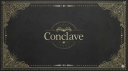Conclave Discord server banner