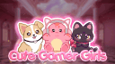 𝐜𝐮𝐭𝐞 𝐠𝐚𝐦𝐞𝐫 𝐠𝐢𝐫𝐥𝐬* [𝐔𝐰𝐔] banner