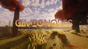 GimzoFamily | Freemium Minecraft & BotHosting Discord server banner