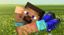 𑣲 𝐒𝐭𝐞𝐚𝐤 𝐒𝐌𝐏 ⊹ ࣪ ˖ server banner