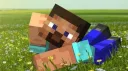 𑣲 𝐒𝐭𝐞𝐚𝐤 𝐒𝐌𝐏 ⊹ ࣪ ˖ server banner