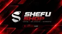 shefu223.shop banner