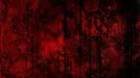 𐕣 ⸝⸝ ˚ 🩸 + bloodmarket Discord server banner