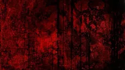 𐕣 ⸝⸝ ˚ 🩸 + bloodmarket server banner