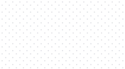 Chatterbox server banner