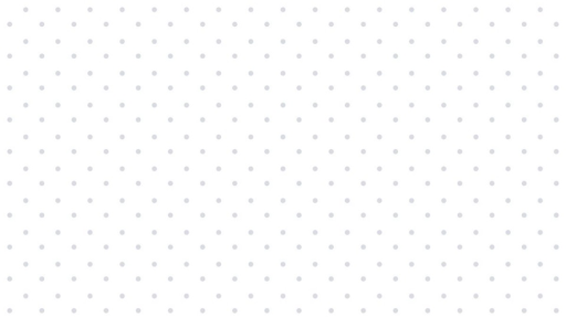 Chatterbox Discord server banner