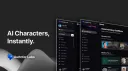 Shapes Inc banner