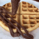 WAFFLE Discord server banner
