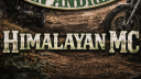 Himalayan | Community - Social - Chill - Giveaways | Pakistan - India - South Asia Discord server banner