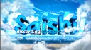 Saishi  # Comeback banner
