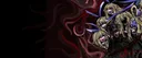 Hell's Rose Den {Road to 500 members!} server banner