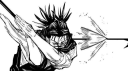 ‧₊˚ /kamo ☨ ⋅ Discord server banner