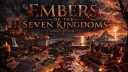 ASOIAF: Embers of The Seven Kingdoms server banner