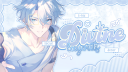 ݁ ˖Ი𐑼⋆   d𝕚vinꫀׁׅܻ   ⋆   lyts   ᨳଓ Discord server banner