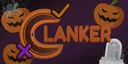 Spooky Clanker 🎃#3020 banner