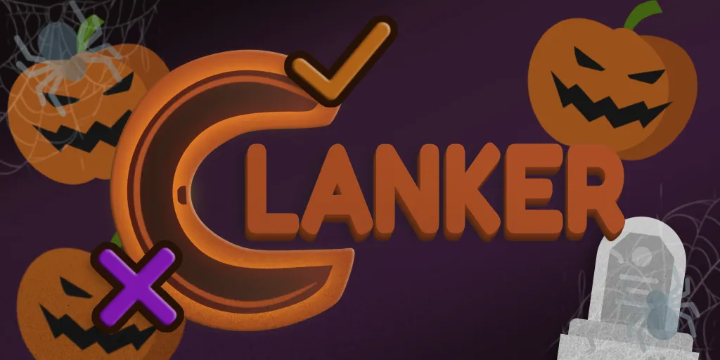 Spooky Clanker ๐#3020 banner