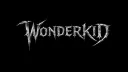 wonderkid #famillia banner