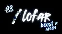 /lofar | 15+, semi-tox, active vc’s banner