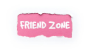 𝐅𝐫𝐢𝐞𝐧𝐝𝐬 𝐙𝐨𝐧𝐞 server banner