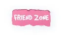 𝐅𝐫𝐢𝐞𝐧𝐝𝐬 𝐙𝐨𝐧𝐞 server banner