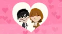 akeshu 🥞☕ banner