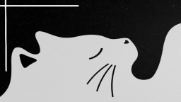 Nekoria server banner