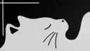 Nekoria server banner